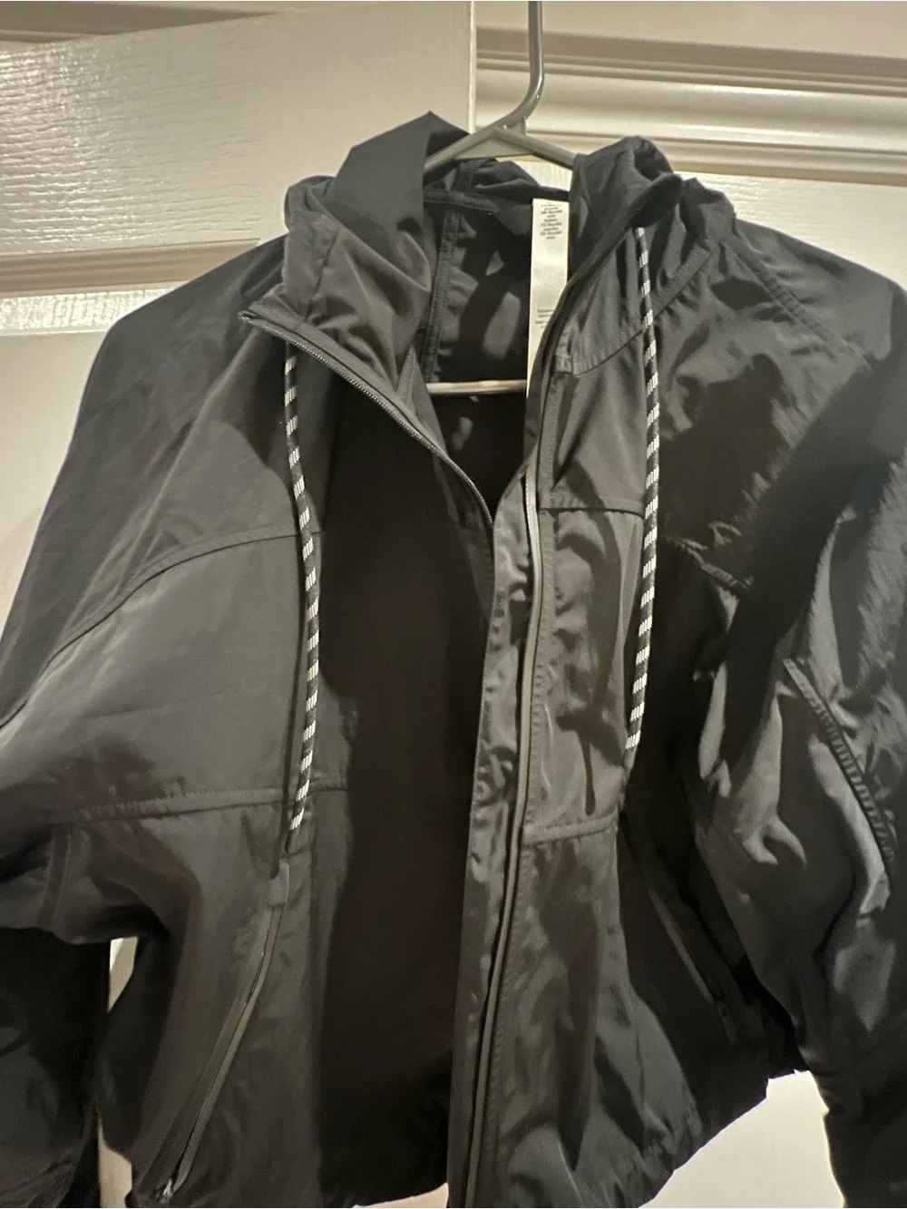 Lululemon jacket - Picture 5 of 5